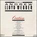 Ovation: the Best of Andrew Lloyd Webber
