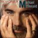 Very Best of Michael McDonald [Us Import]