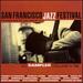 San Francisco Jazz Festival Cd Sampler Volume IV '99