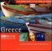 Rough Guide to Music of Greece