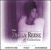 The Della Reese Collection