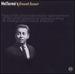 Mel Torm's Finest Hour