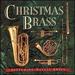 Christmas Brass