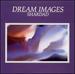 Dream Images