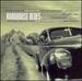 Roadhouse Blues // Various Artists