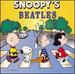 Snoopy's Beatles