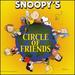 Snoopy's Classiks: Circle of Friends