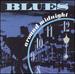 Blues Around Midnight