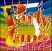 Party Time Volume-5-
