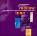 Mellow Tone: Mellowest Jazz Ballads