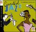 Essential Jazz