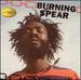 Burning Spear-Ultimate Collection