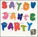 Bayou Dance Party