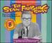The Stan Freberg Show [Cassette]