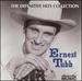 Ernest Tubb: the Definitive Hits Collection