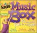 Music Box V. 2