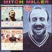 More Sing Along With Mitch [Vinyl]