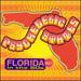 Psychedelic States: Florida in the 60s, Vol. 3