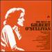 Best of Gilbert O'Sullivan [JVC Japan]