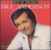 Best of the Best Bill Anderson