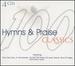 100 Hymns & Praise Classics