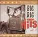 Truck Driver's Boogie: Big Rig Hits, 1939-1969