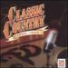 Classic Country: 1950-1959