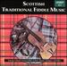 Scottish Traditional Fiddle