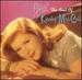 Galore-the Best of Kirsty Maccoll