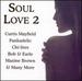 Soul Love 2