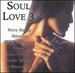 Soul Love Vol. 3