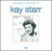 Magic of Kay Starr