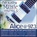 Alice 97.3: This is Alice Music Vol. 5