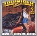 Lowrider Oldies Chrome Volume 2
