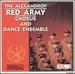 Alexandrov Red Army Chorus and Dance Ensemble 2