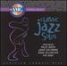 Amg: Classic Jazz Solos