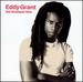 Eddy Grant-the Greatest Hits [Sire]
