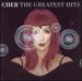 Cher-Greatest Hits