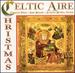 Celtic Aire Christmas