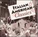 Italian American Classics