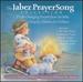Jabez Prayer Song Collection