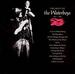 The Best of the Waterboys '81-'90