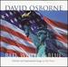 Red, White & Blue: Patriotic and Inspirational Songs on Solo Piano