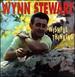 Stewart Wynn-Wishful Thinking