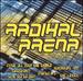 Radikal Arena