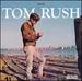 Tom Rush