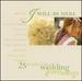 I Will Be Here [2 Cd]
