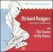 A Richard Rodgers Centennial Celebration