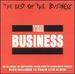 Best of: Business