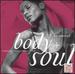 Body and Soul: No Control
